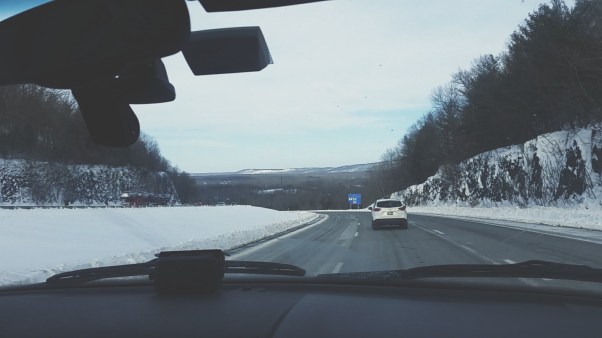 Processed with VSCO with t1 preset