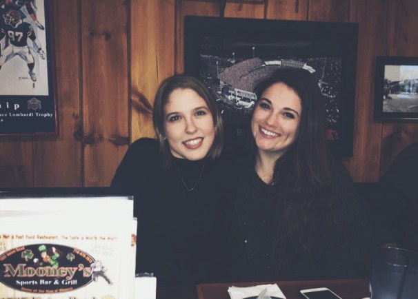 Processed with VSCO with t1 preset