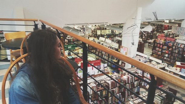 2017-04-06 06.21.27 1.jpg