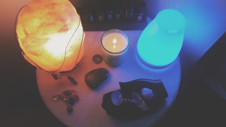 Processed with VSCO with t1 preset