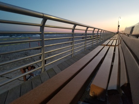 20170626_205424 (1).jpg