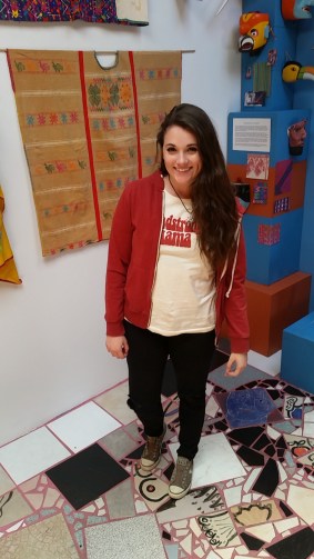 Snapchat-749212059850602700