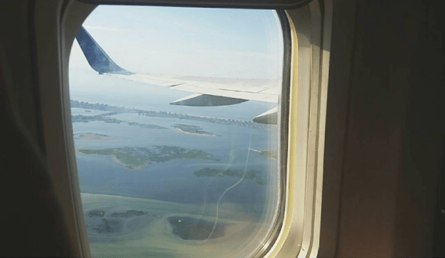 the benefit of travel.PNG