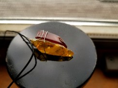 20170729_102935