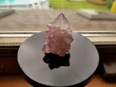 20170729_103033