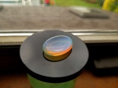 20170729_103202