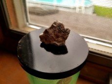 20170729_103250