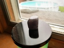 20170729_103518