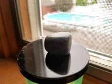 20170729_103537