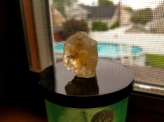 20170729_103553