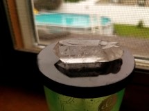 20170729_103621
