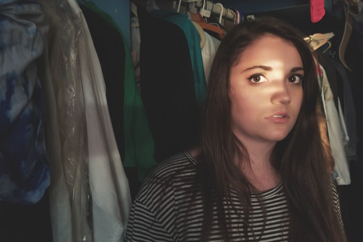 2017-08-13 10.07.17 2.jpg