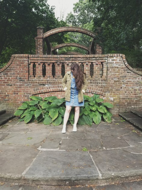 Processed with VSCO with t1 preset