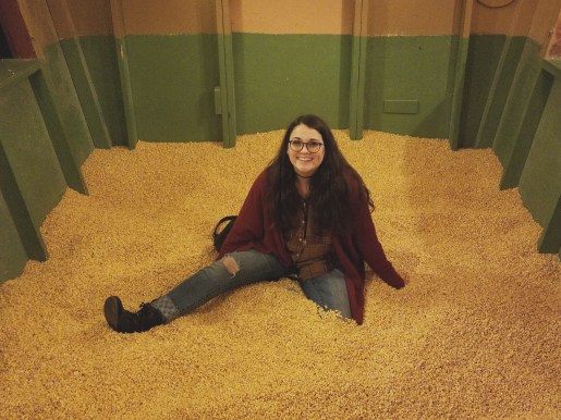 2017-09-30 10.50.31 3.jpg