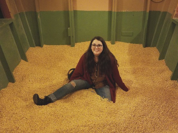 Processed with VSCO with t1 preset