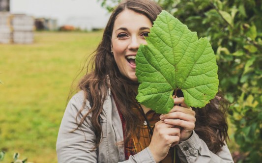 Processed with VSCO with t1 preset