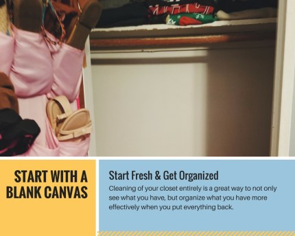 Start with a blank canvas.jpg