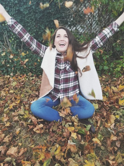 2017-11-21 04.17.37 1.jpg