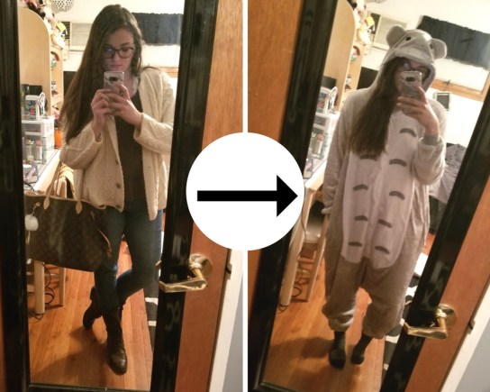 Pjs.jpg