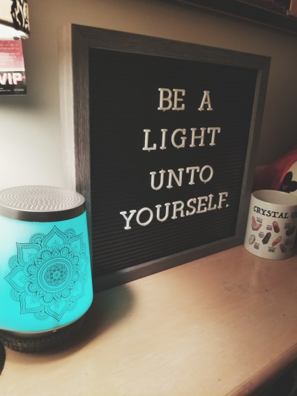 2018-01-12 12.47.37 1.jpg