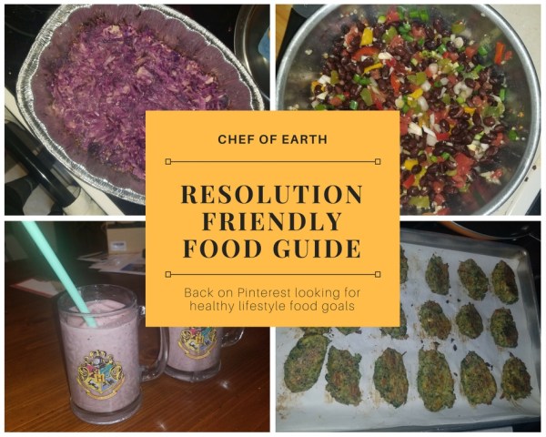 Chef of Earth- January.jpg