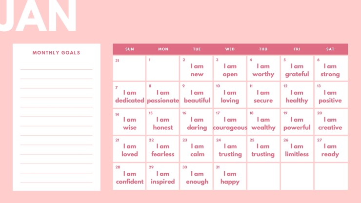 Pastel 2017 Monthly Calendar.jpg