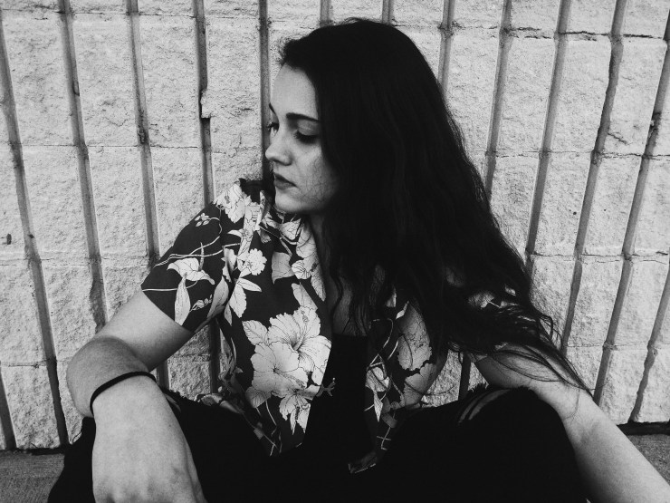 Processed with VSCO with b5 preset