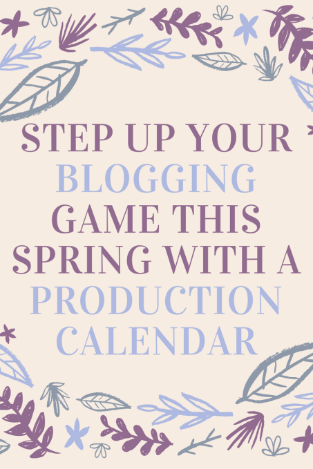 Lavander Flower and Leaves Rustic Wedding Ideas Blog Graphic.png