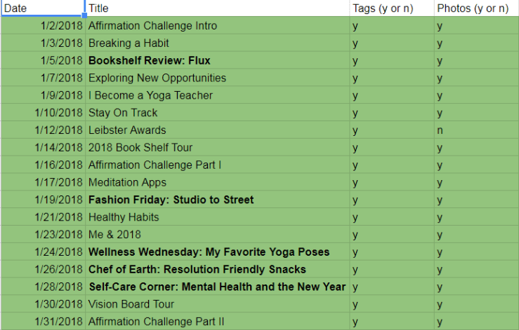 Production Calendar 2.PNG