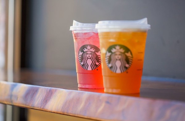 starbucks-recycled-lidjpg-80211194b53e0959
