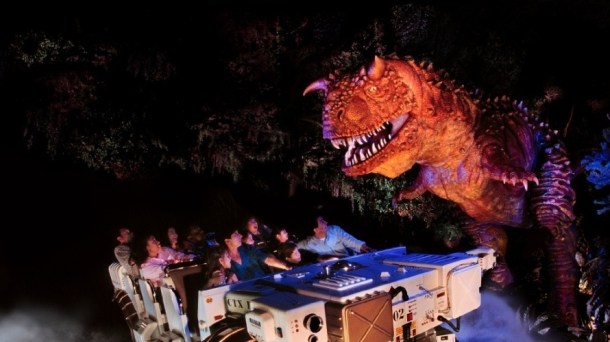 39608634-ctx-59-jpg-1479847215