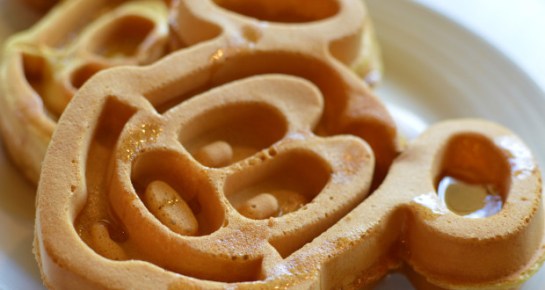 MickeyWaffles-620x330.jpg