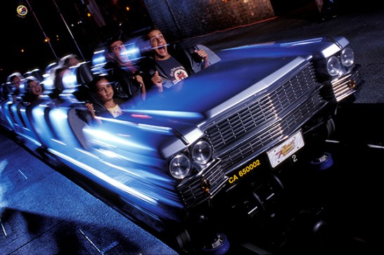 rock-n-roller-coaster-starring-aerosmith-12636.jpg