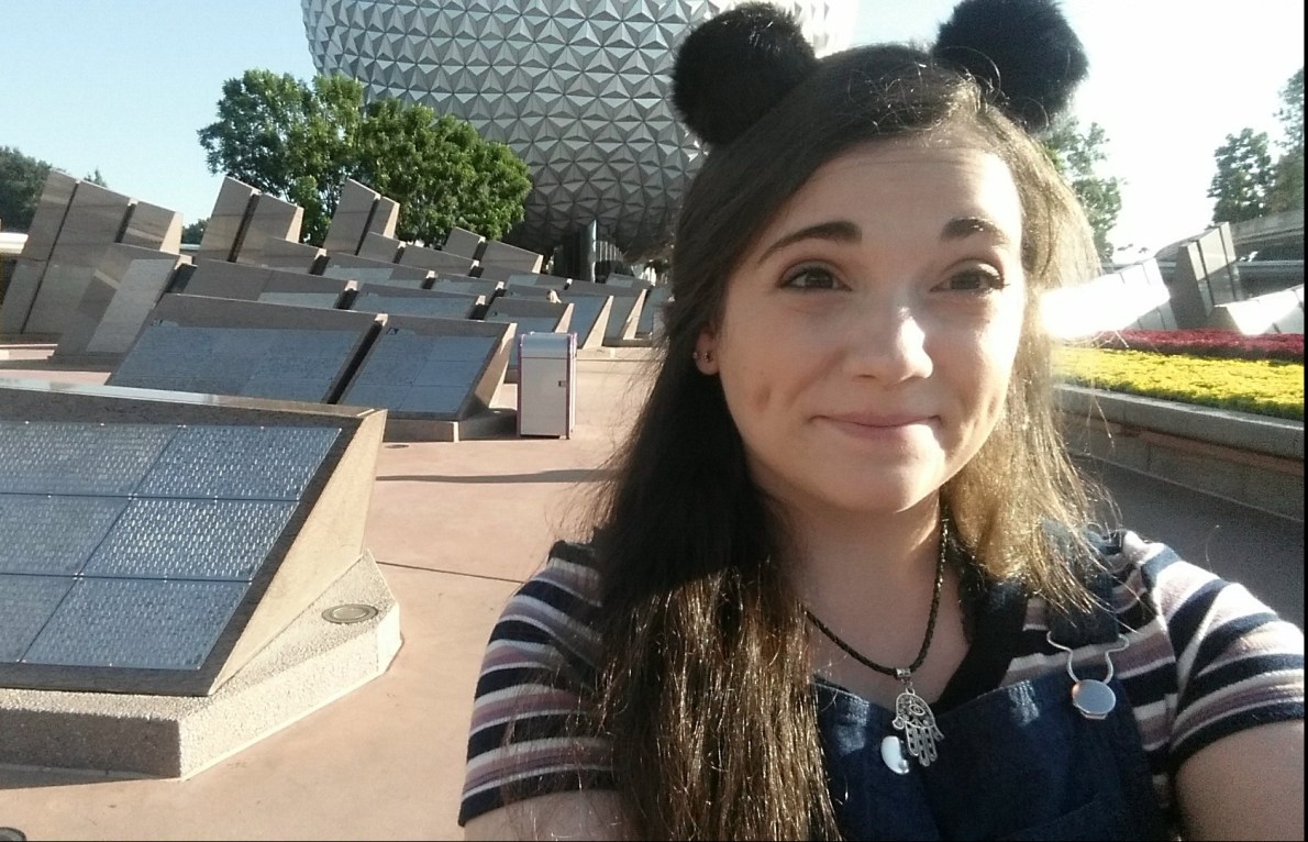 Snapchat-5378633175721526689