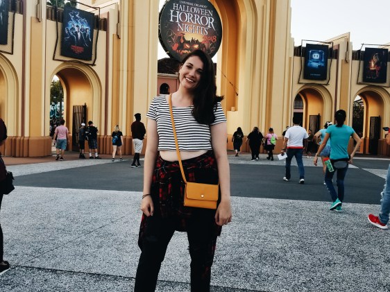 2018-10-03 06.35.55 1.jpg