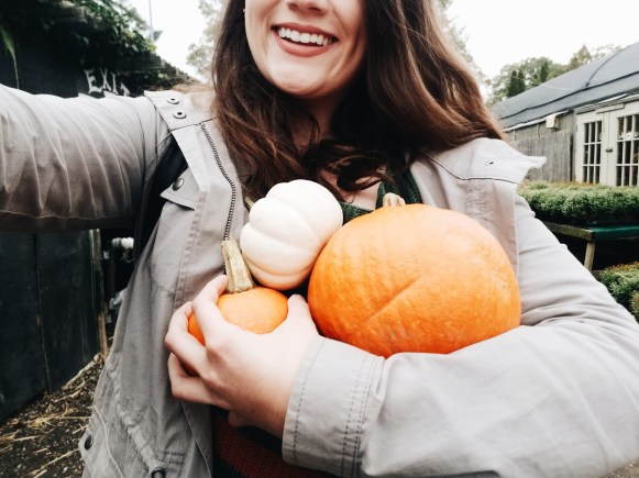 2018-10-14 03.34.55 1.jpg