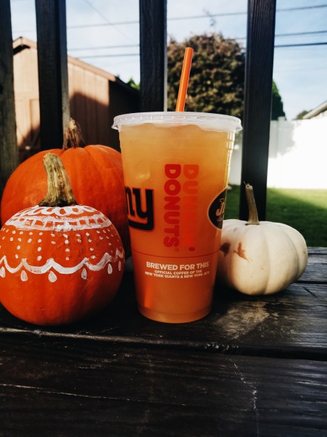 2018-10-16 08.44.34 1.jpg