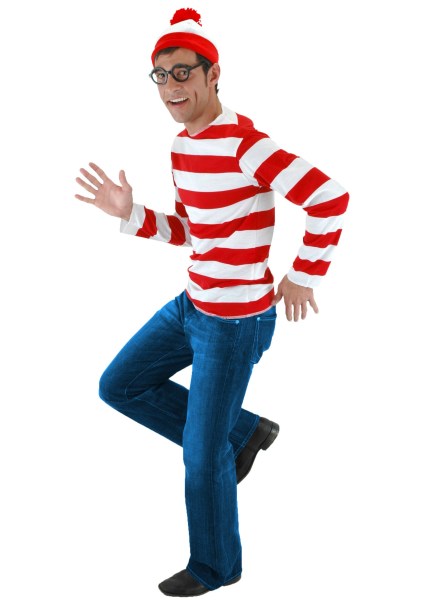 waldo.jpg