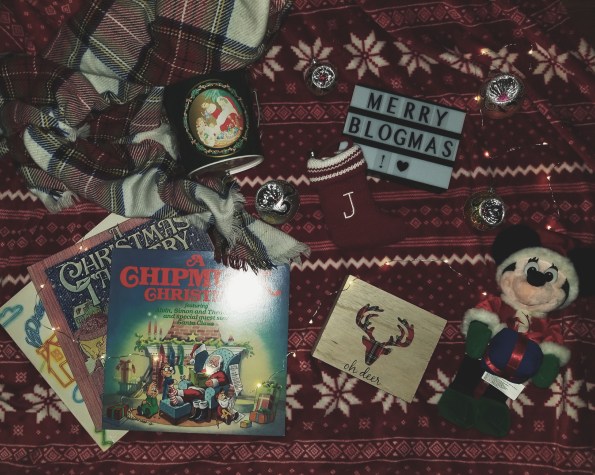 2017-11-30 06.13.56 2.jpg