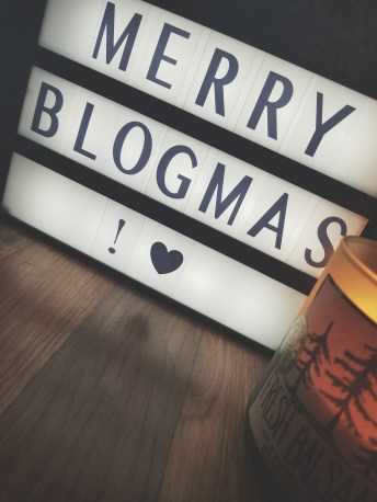 Processed with VSCO with t1 preset