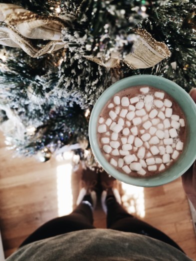 Processed with VSCO with a6 preset