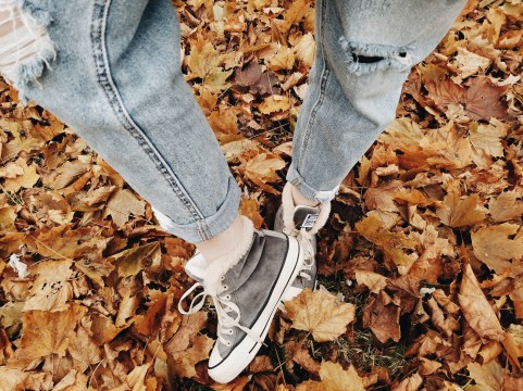 2018-11-27 03.30.55 1.jpg