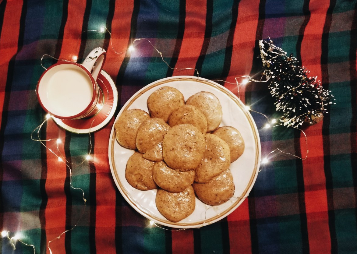 2018-11-27 07.34.18 1.jpg