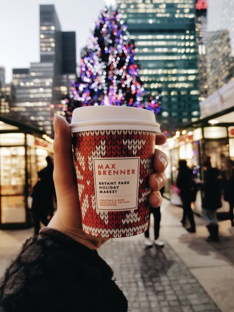 2018-12-12 09.38.37 2.jpg