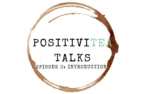positivitea-talks-logo.jpg