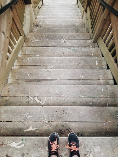 2019-06-13 03.07.33 1.jpg