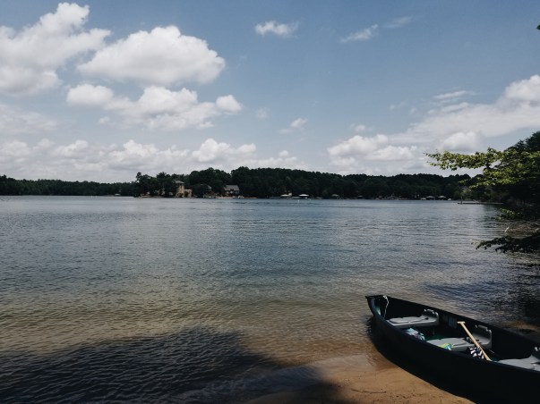 2019-07-11 01.46.25 1.jpg